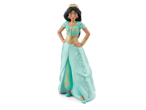 Tonies - Disney Aladdin: Jasmin englische Hörfigur