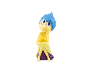 Tonies - Disney Pixar Alles steht Kopf englische Hörspielfigur