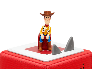 Tonies - Disney Pixar Toy Story Figur mit englischer Vertonung