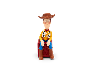Tonies - Disney Pixar Toy Story Figur mit englischer Vertonung
