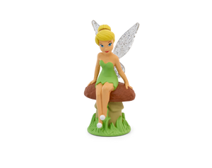 Tonies - Disney Tinker Bell Hörfigur Englisch