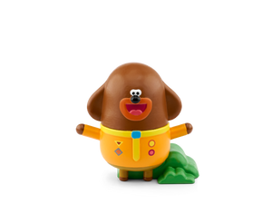 Tonies - Hey Duggee Englische Audiofigur