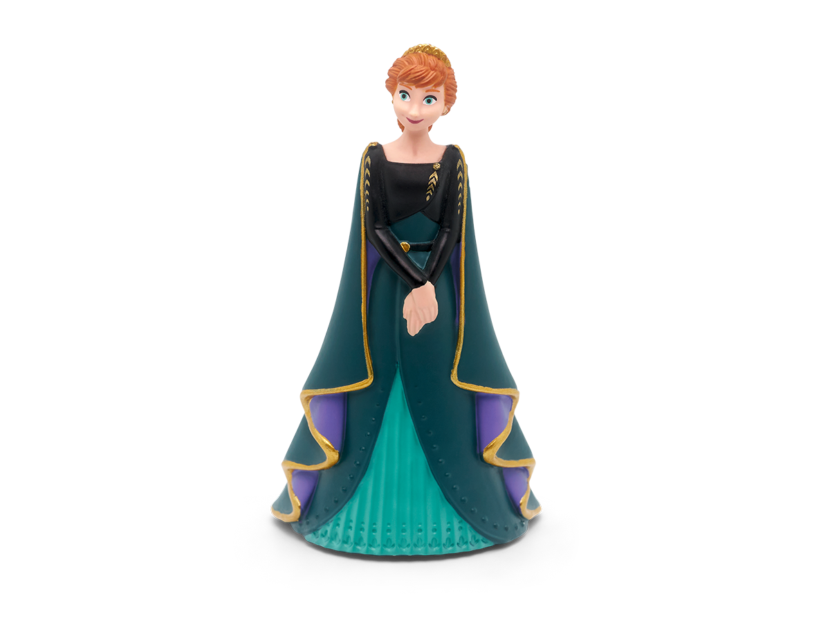 Tonies - Englische Disney Die Eiskönigin 2 Hörfigur