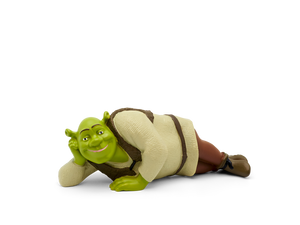 Tonies - Shrek Englisches Audio-Figur