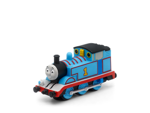 Tonies - Thomas & Friends: Adventure Begins englische Hörfigur