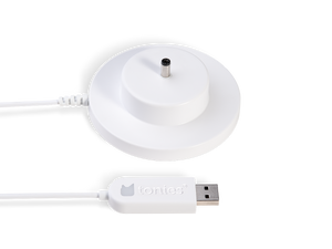Tonies - Toniebox 1 USB-Ladegerät