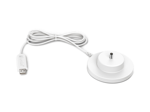 Tonies - Toniebox 1 USB-Ladegerät