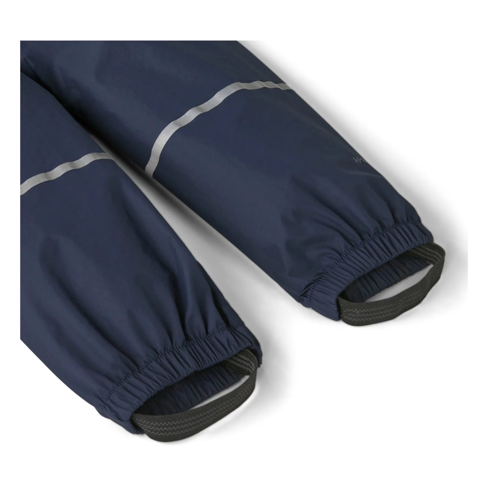 Patagonia - Torrentshell Recycelter Regenanzug | Marineblau