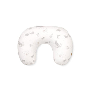 Tutti Bambini Feeding Pillow - Cocoon-Nursing Pillows-Cocoon- | Natural Baby Shower