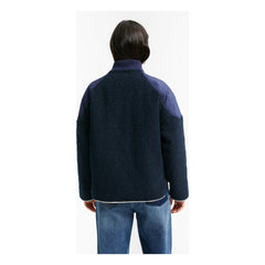 Indee - Twins Jacke | Marineblau