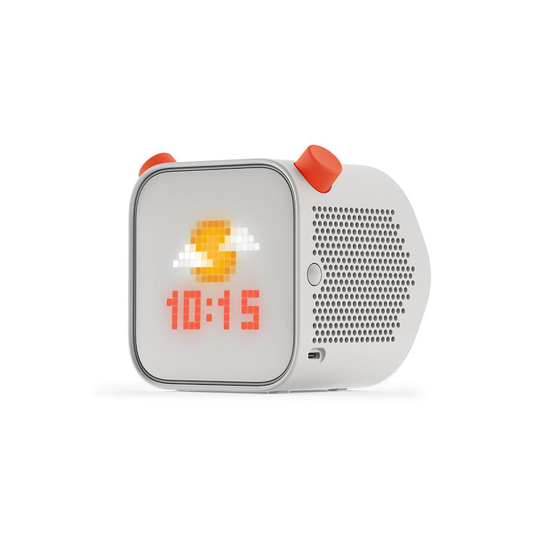 Yoto Player - 3. Nesil Başlangıç Seti Kutusu