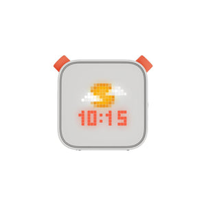 Yoto Player Bundle - Pre-School Songs| 3rd Gen-Audio Players-No Headphones- | Natural Baby Shower