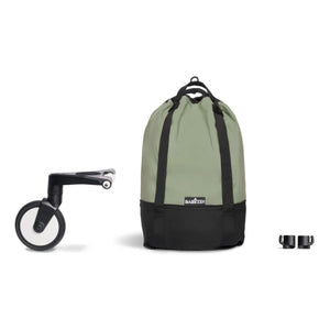 Stokke® - YOYO Tasche | Olive