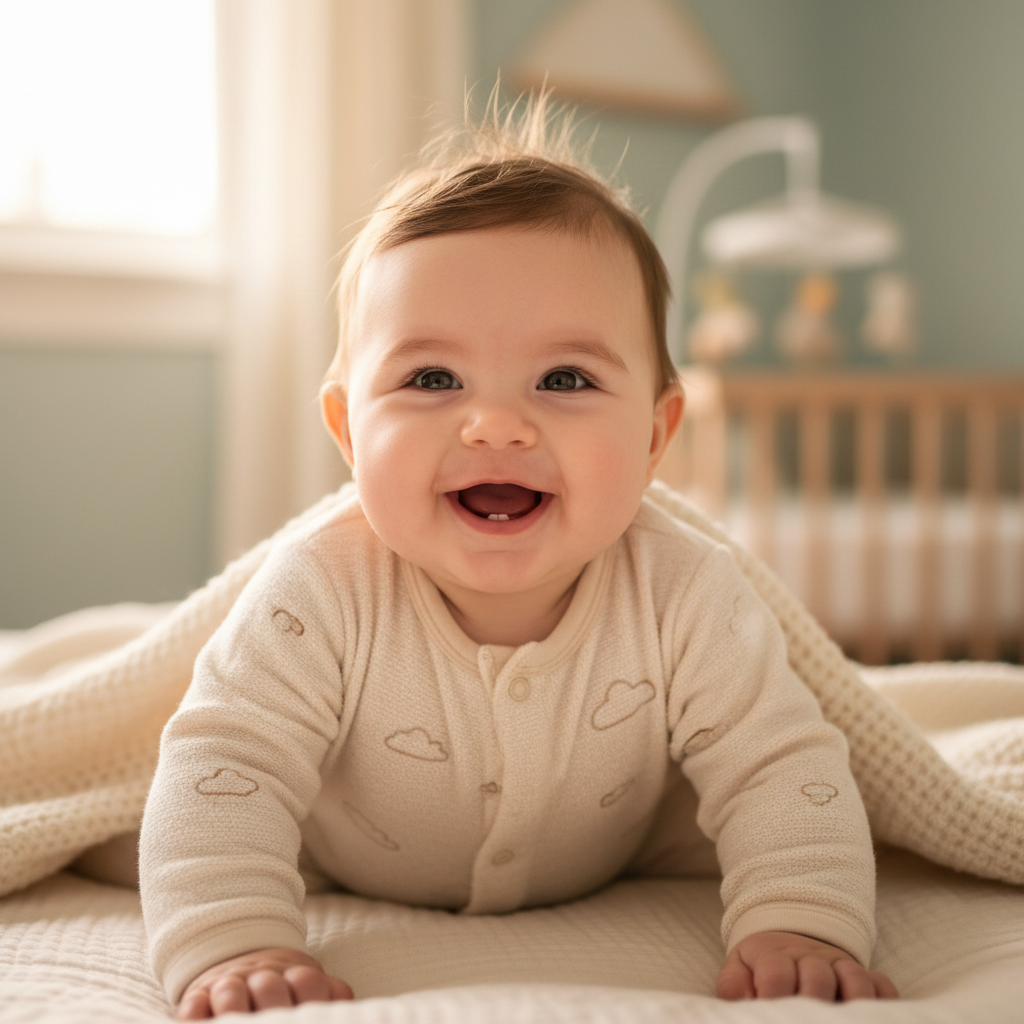 Kız Bebek Tulumları
