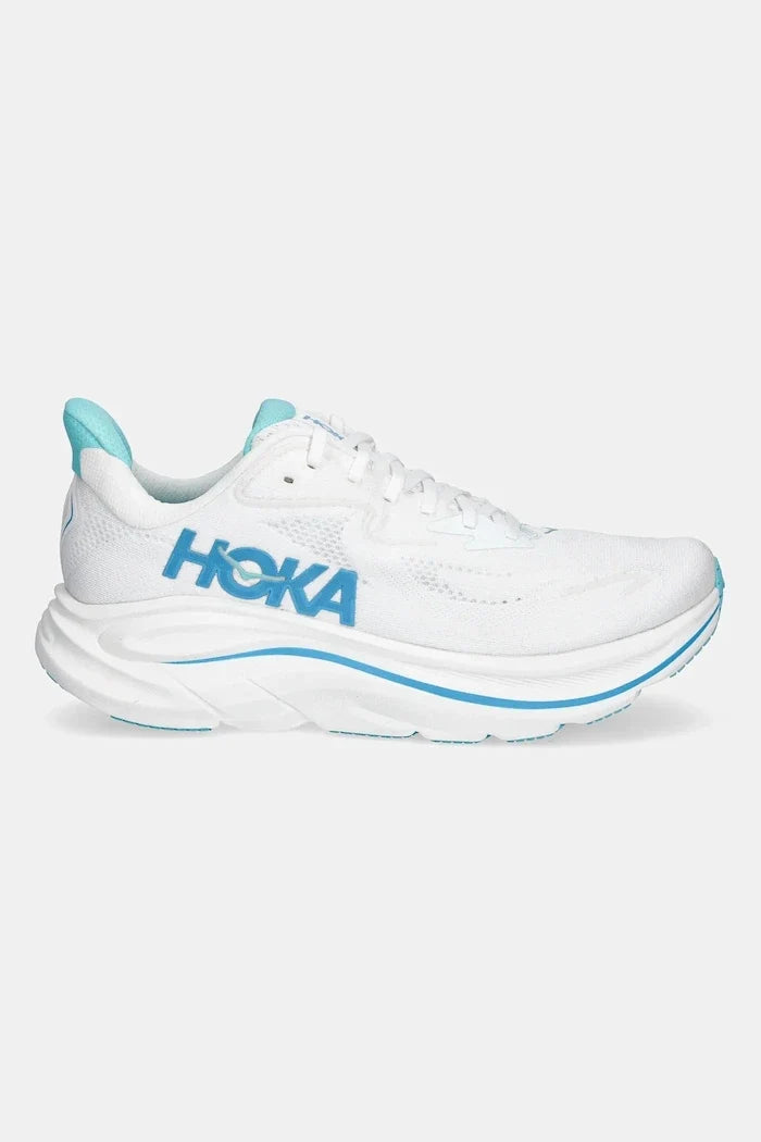 Hoka Clifton 10 Koşu Ayakkabısı
