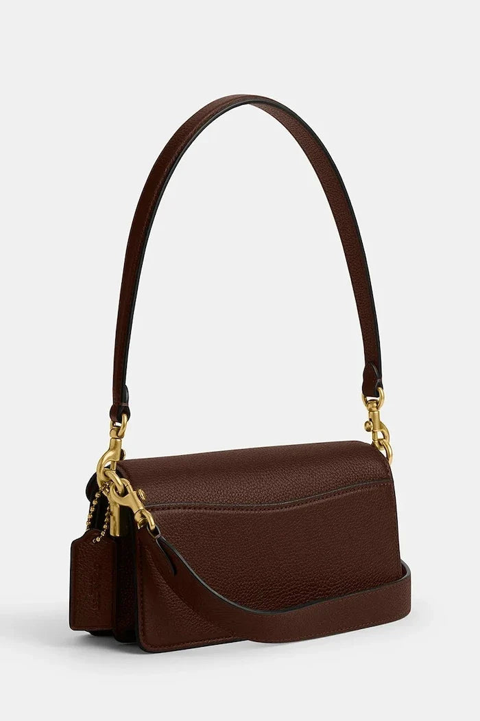 Coach Tabby Shoulder Bag 20