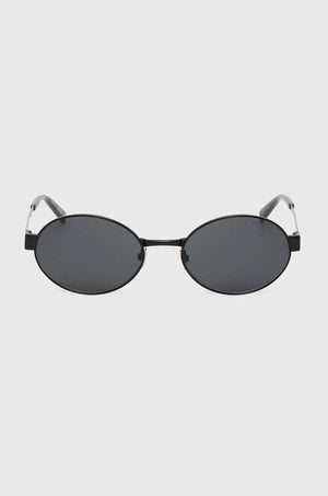 Saint Laurent Sonnenbrille
