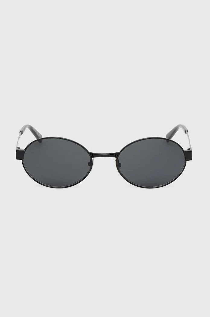 Saint Laurent Sonnenbrille