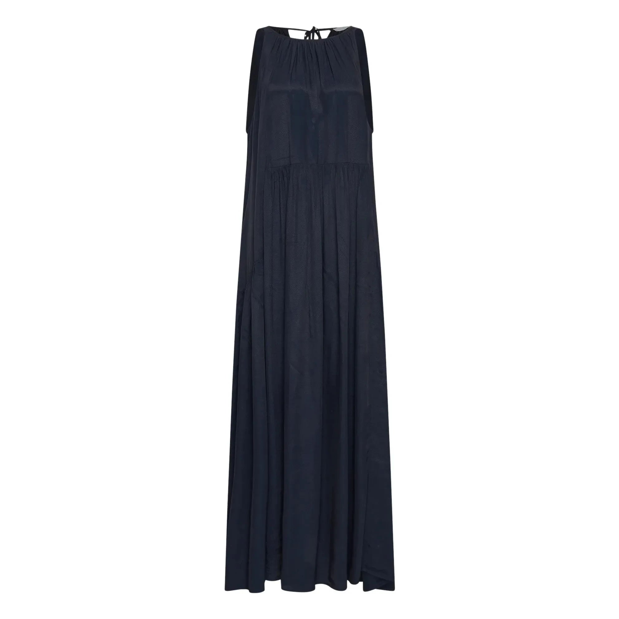By Bar – Peggy Kleid | Marineblau
