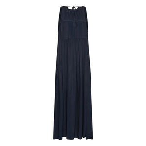 By Bar – Peggy Kleid | Marineblau