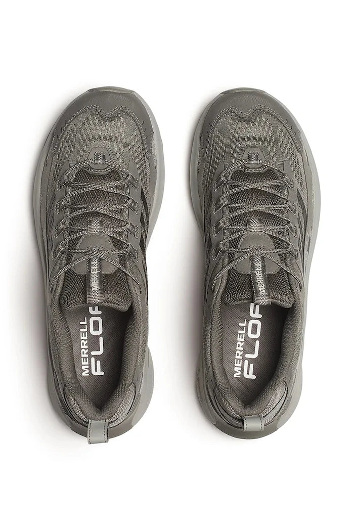 Merrell erkek trekking ayakkabıları MOAB SPEED 2