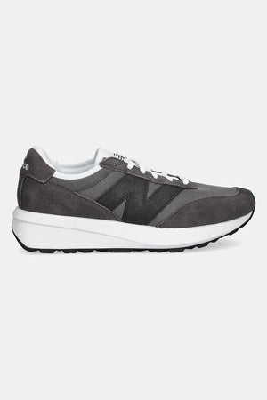 New Balance 370 Sneakers