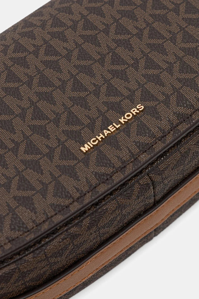 MICHAEL Michael Kors LYDIA Çanta