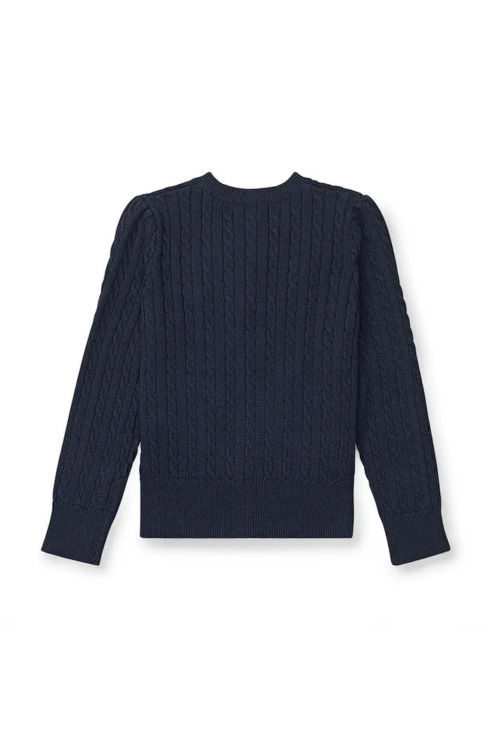 Polo Ralph Lauren Yelek