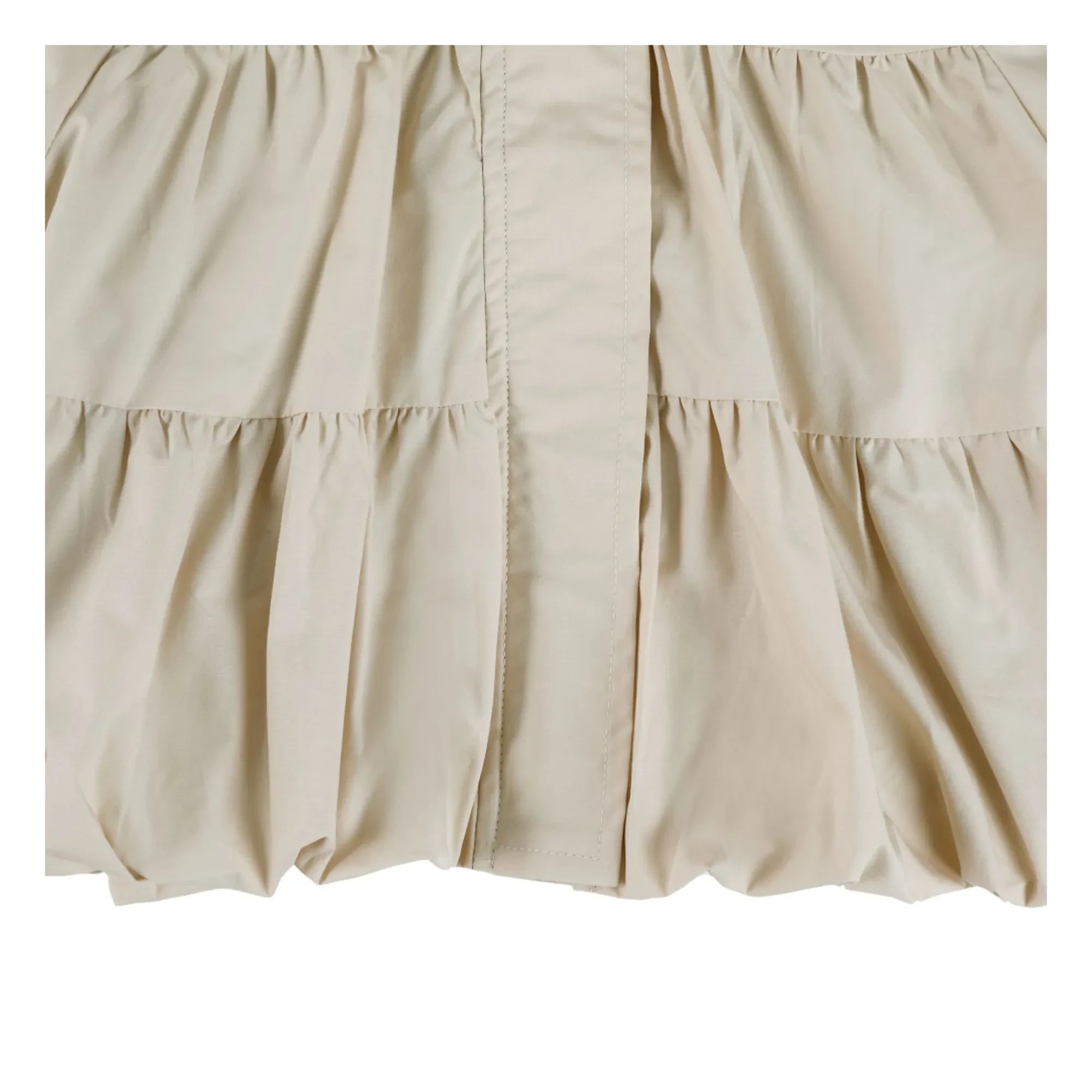 Donsje - Sandera Jacke | Sand