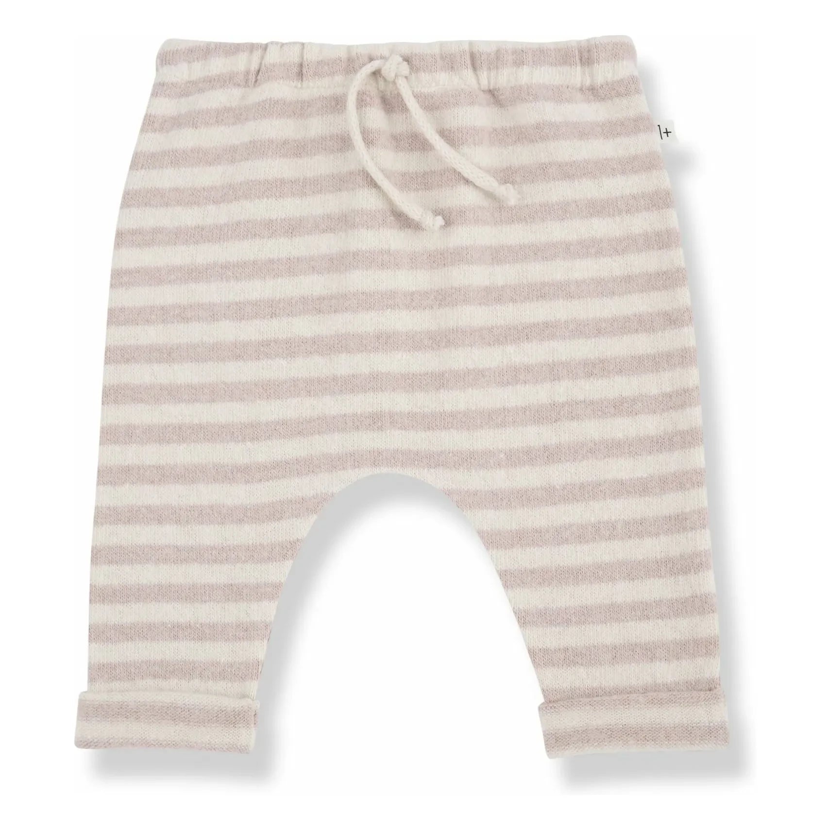 1+ in the family - Vicens Hose | Nude