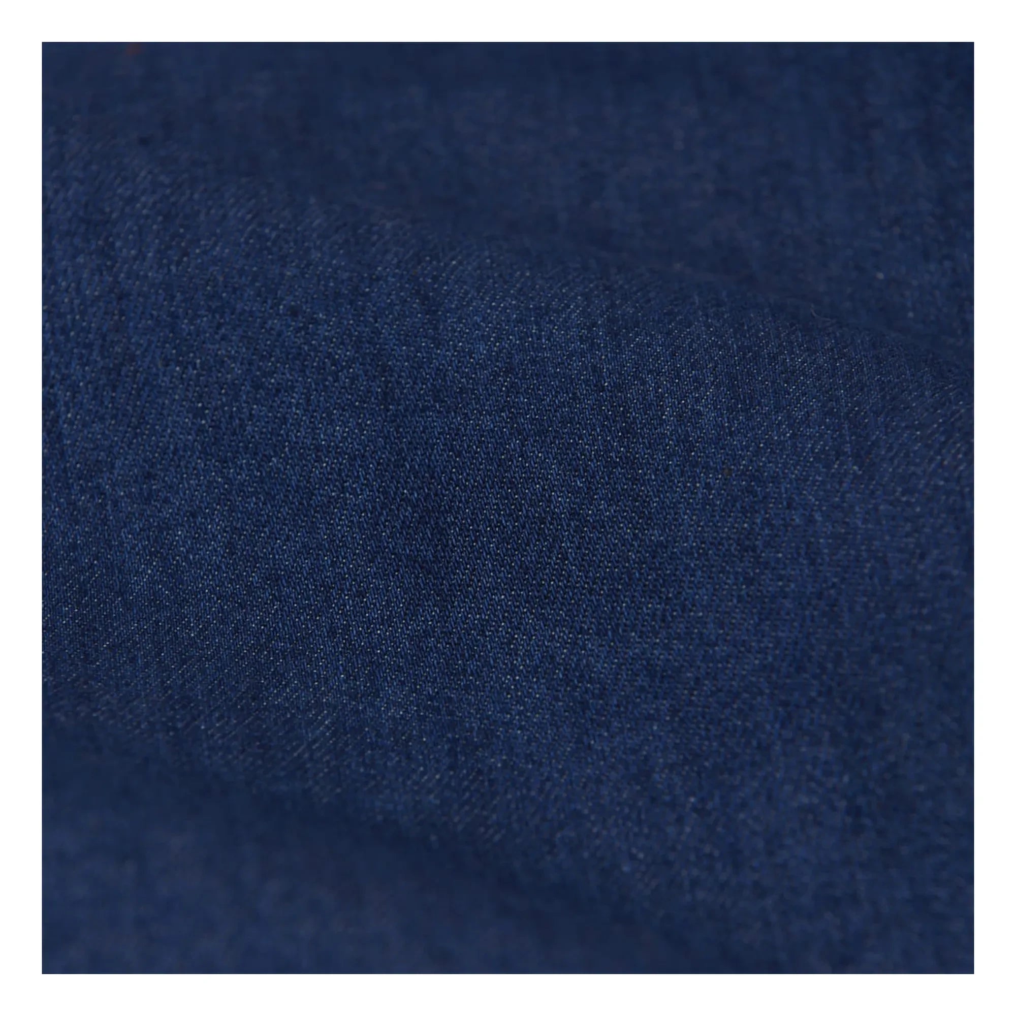 a.p - Garcia Jeansjacke | Blau