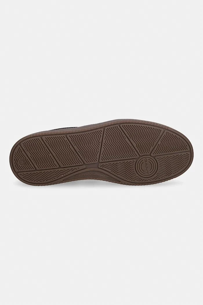 Gant Cuzmani kadın süet sneaker