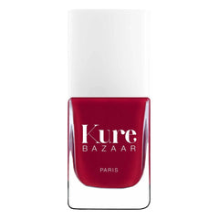 Kure Bazaar - Nagellack - 10 ml | Royal Red