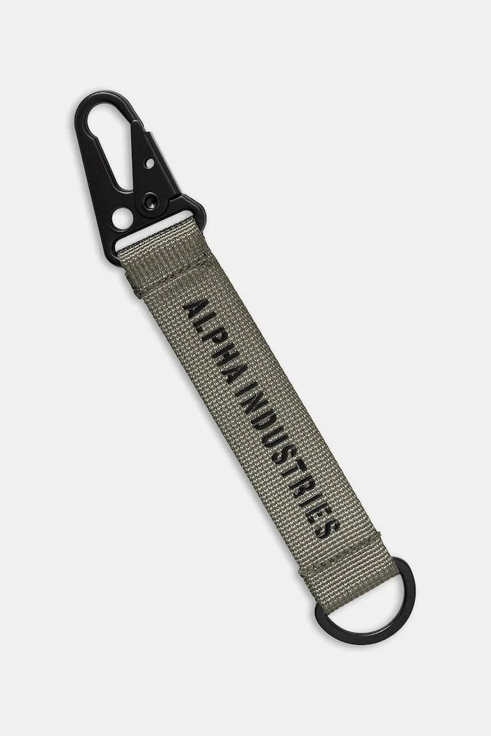 Alpha Industries Alpha Utility Anahtarlık