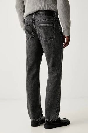 Marc O'Polo straight erkek kot pantolon