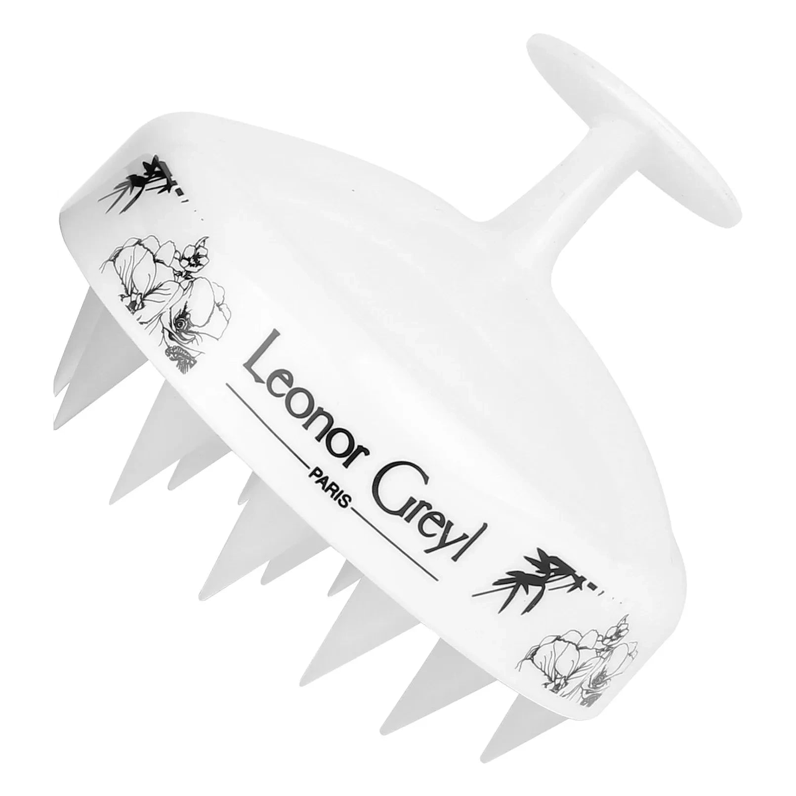 Leonor Greyl - Kopfhautmassagebürste