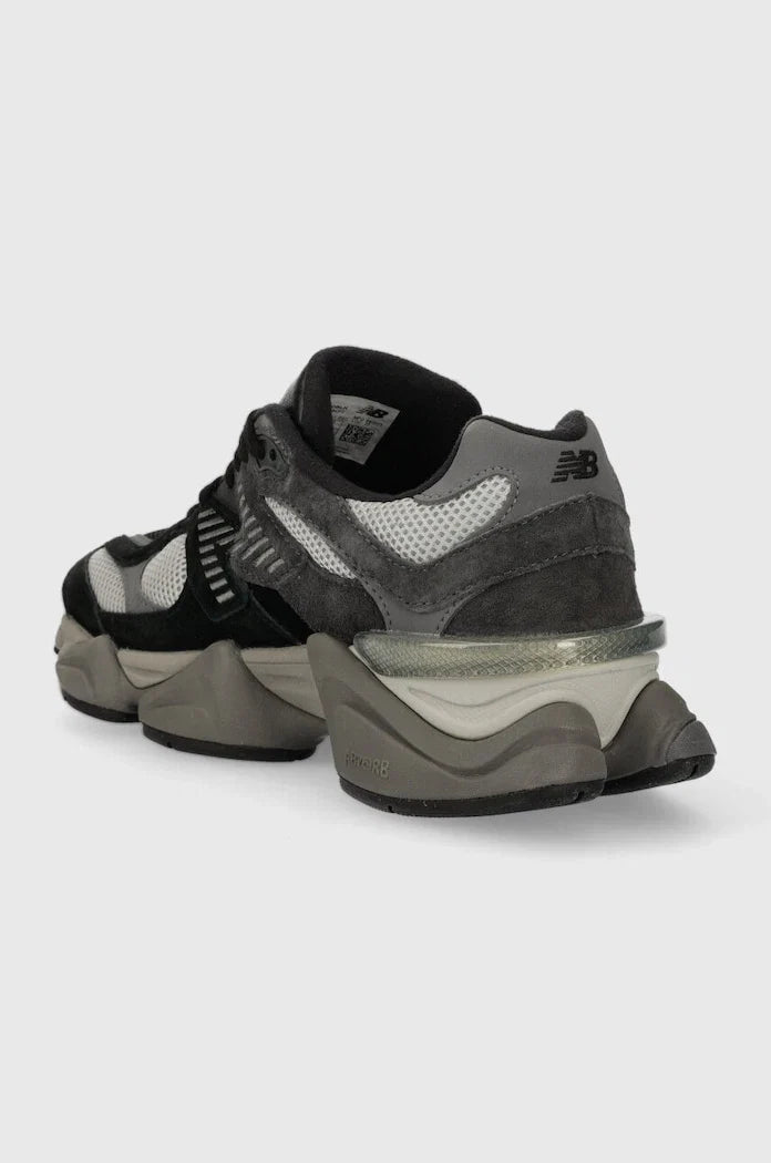 New Balance 9060 Sneaker