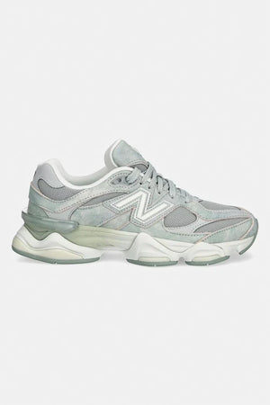 New Balance 9060 Kadın Spor Ayakkabı