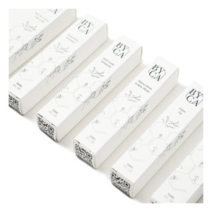 Byca - Cade Ahşap Temizleme Jeli - 30 ml