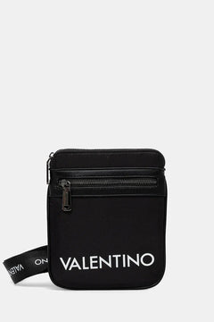 Valentino Bags Omuz Çantası