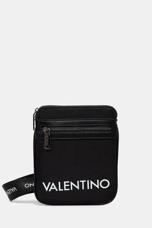 Valentino Bags Omuz Çantası