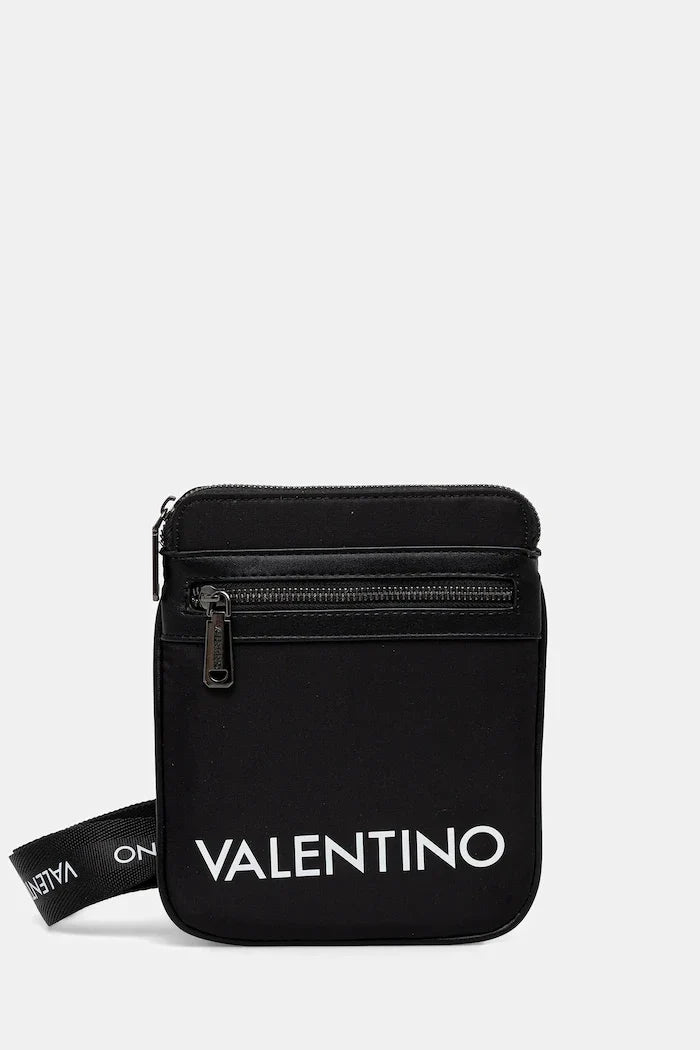 Valentino Bags Omuz Çantası