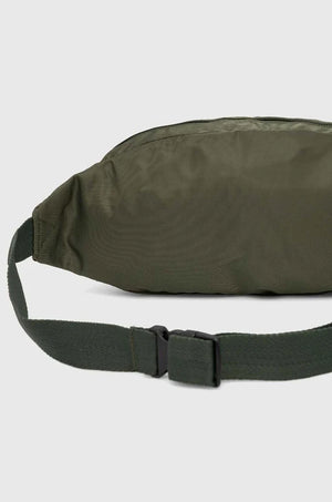 Alpha Industries Crew Bel Çantası
