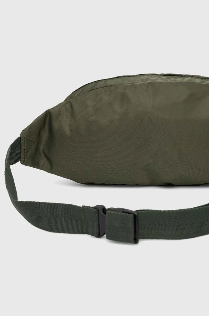 Alpha Industries Crew Bel Çantası