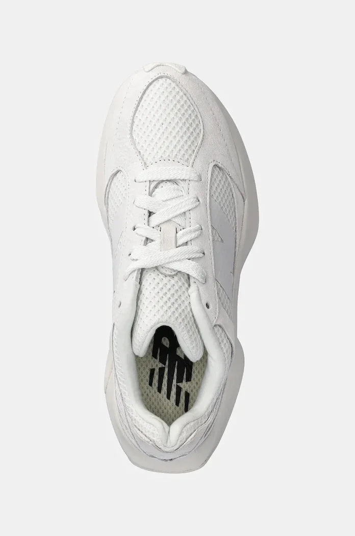 New Balance Spor Ayakkabı