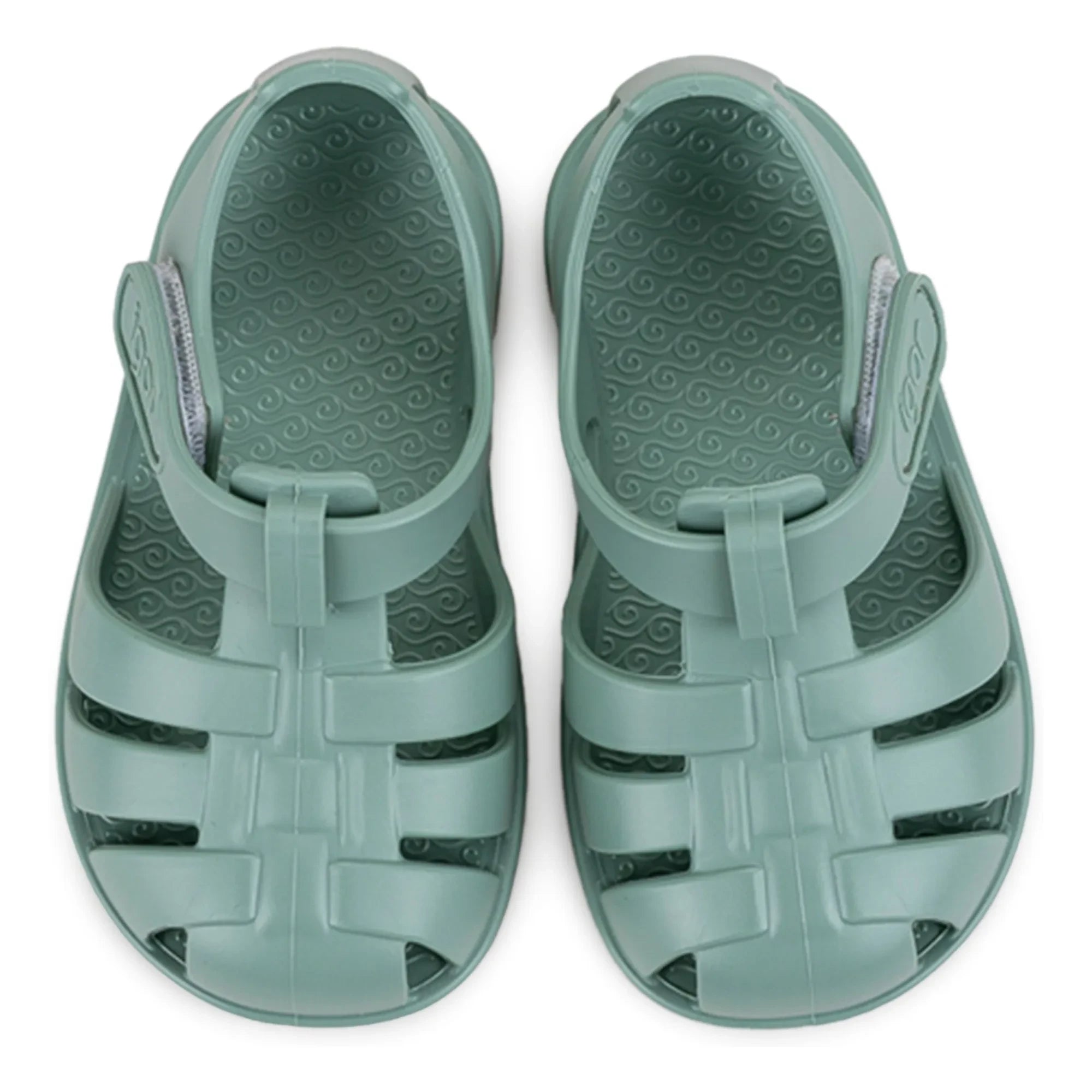 Igor - Nemo Wasserschuhe | Sage