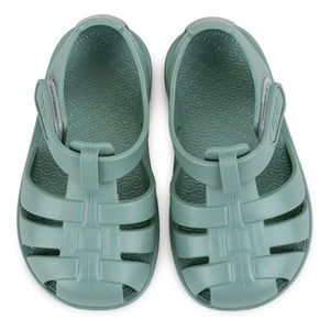 Igor - Nemo Wasserschuhe | Sage