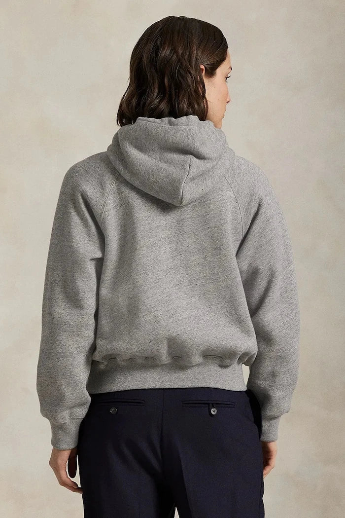 Polo Ralph Lauren ARCTIC FLEECE Sweatshirt