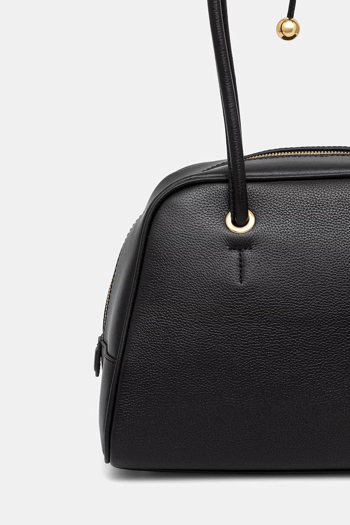 Furla kadın deri alışveriş çantası