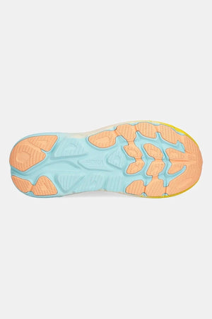 Hoka Clifton 10 Koşu Ayakkabısı
